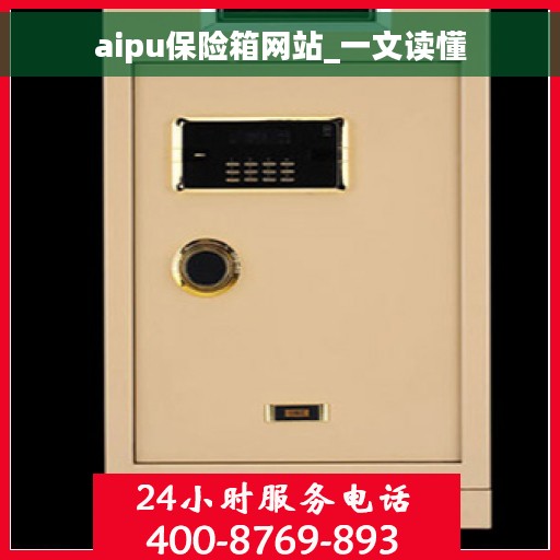 aipu保险箱网站_一文读懂