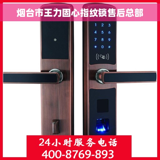 烟台市王力固心指纹锁售后总部