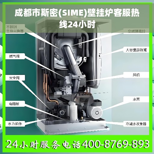 成都市斯密(SIME)壁挂炉客服热线24小时