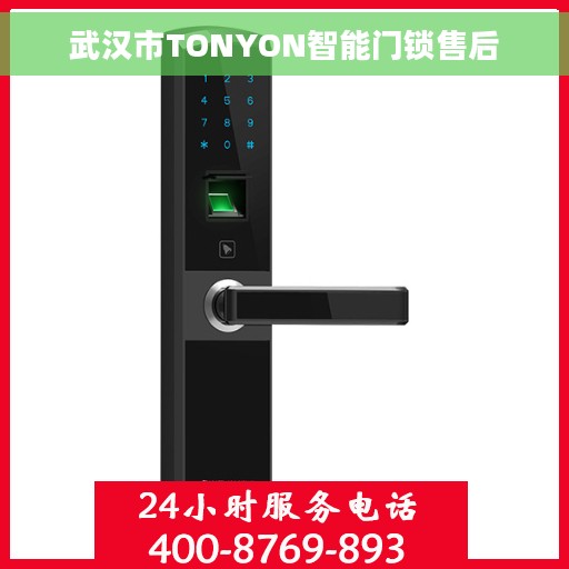 武汉市TONYON智能门锁售后
