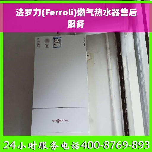 法罗力(Ferroli)燃气热水器售后服务