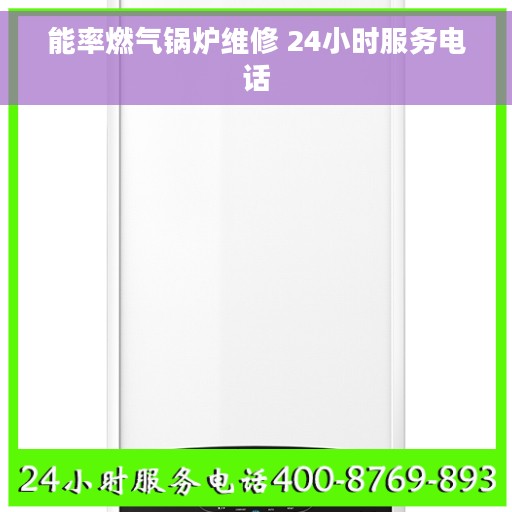 能率燃气锅炉维修 24小时服务电话