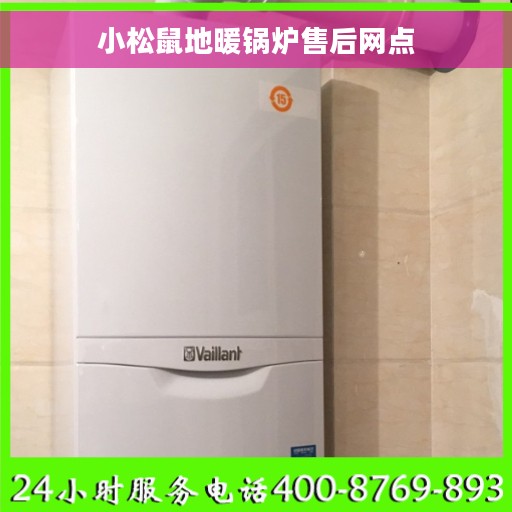 小松鼠地暖锅炉售后网点