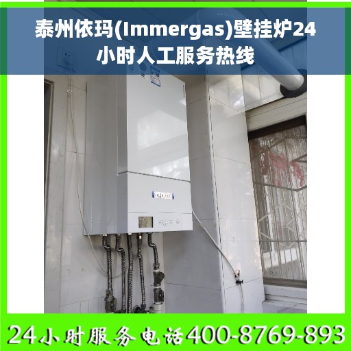 泰州依玛(Immergas)壁挂炉24小时人工服务热线