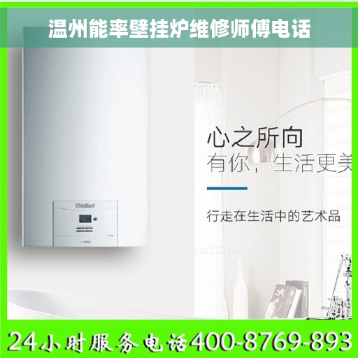 温州能率壁挂炉维修师傅电话