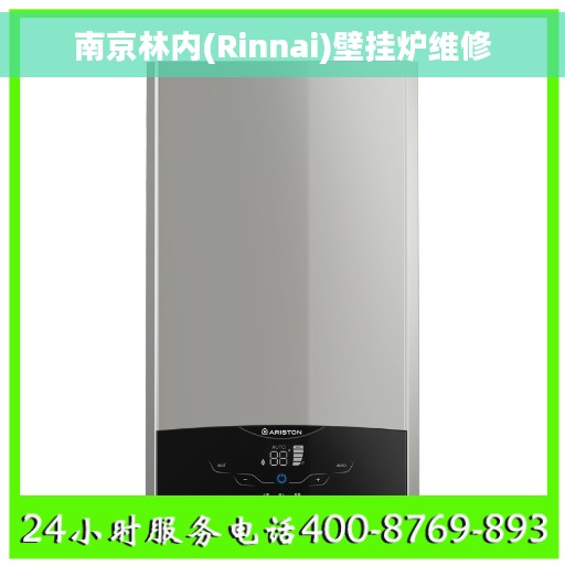 南京林内(Rinnai)壁挂炉维修