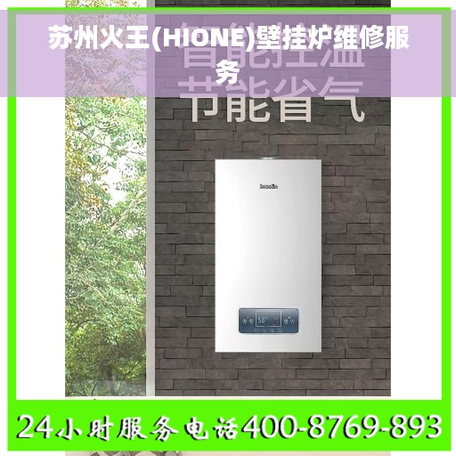 苏州火王(HIONE)壁挂炉维修服务