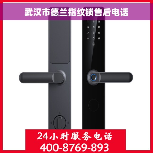 武汉市德兰指纹锁售后电话
