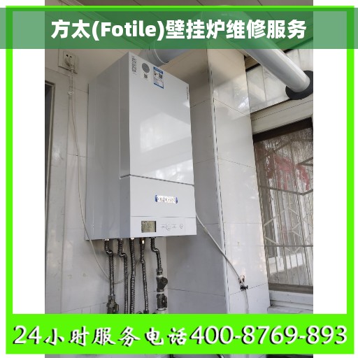方太(Fotile)壁挂炉维修服务