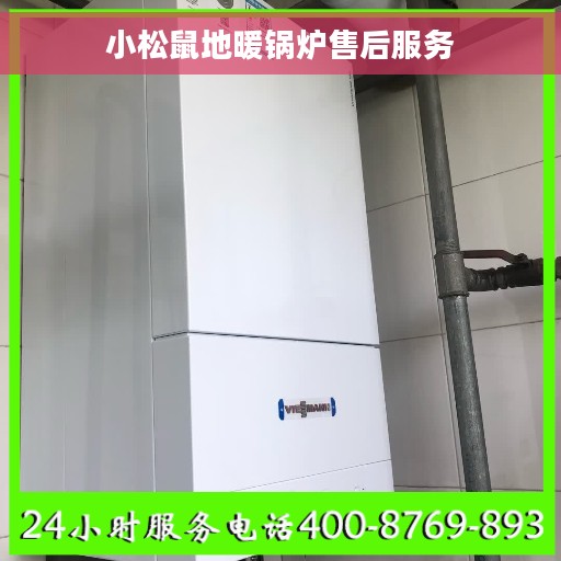 小松鼠地暖锅炉售后服务