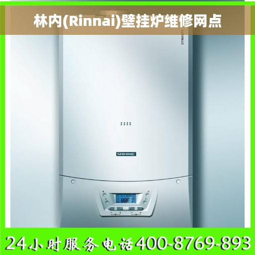 林内(Rinnai)壁挂炉维修网点