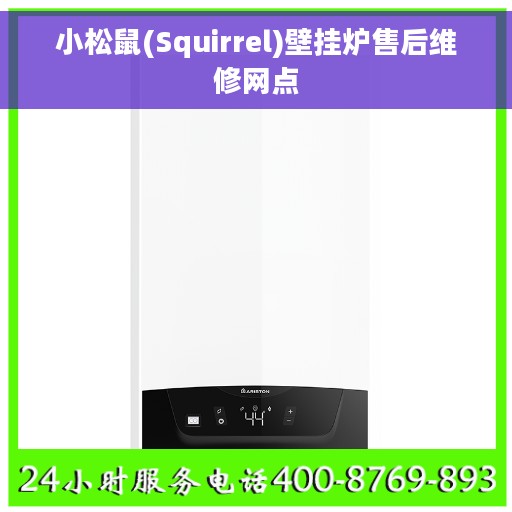 小松鼠(Squirrel)壁挂炉售后维修网点