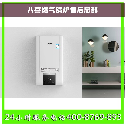 八喜燃气锅炉售后总部