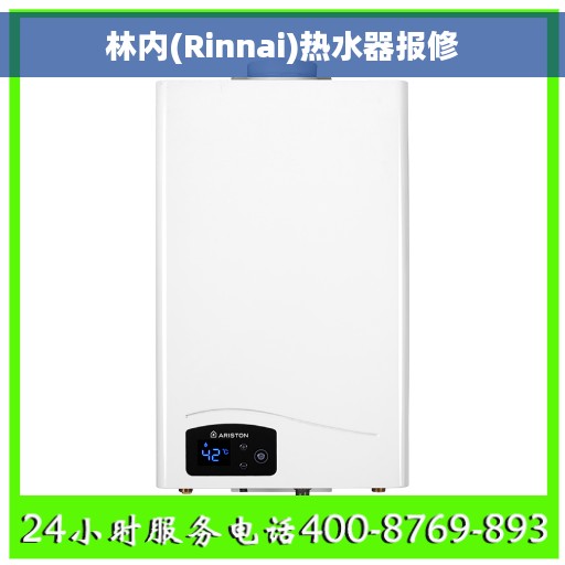 林内(Rinnai)热水器报修