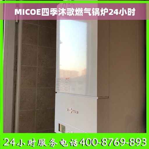 MICOE四季沐歌燃气锅炉24小时