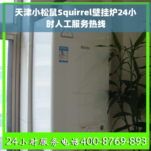 天津小松鼠Squirrel壁挂炉24小时人工服务热线