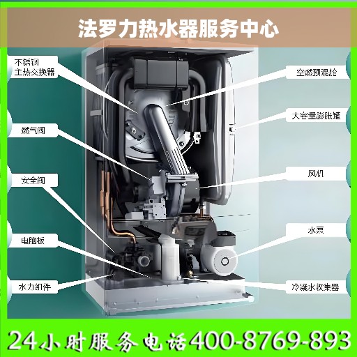 法罗力热水器服务中心