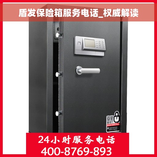盾发保险箱服务电话_权威解读