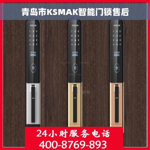 青岛市KSMAK智能门锁售后