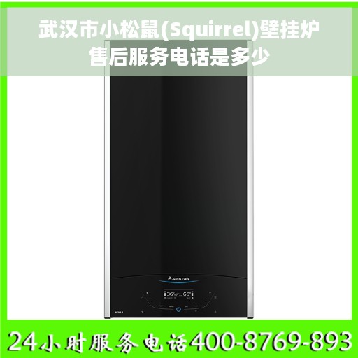 武汉市小松鼠(Squirrel)壁挂炉售后服务电话是多少