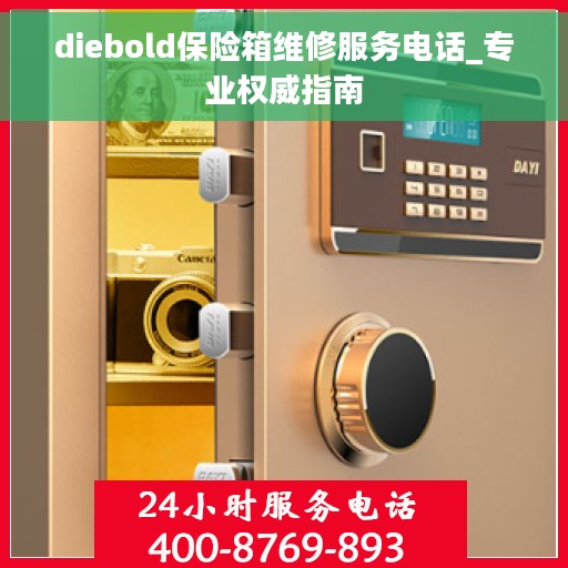 diebold保险箱维修服务电话_专业权威指南