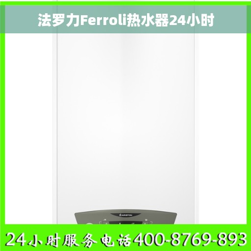 法罗力Ferroli热水器24小时