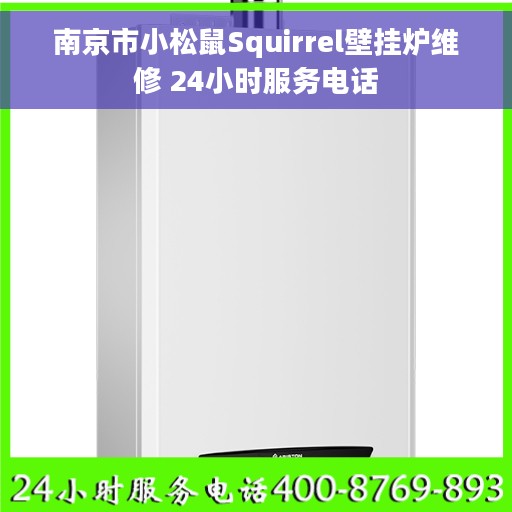 南京市小松鼠Squirrel壁挂炉维修 24小时服务电话