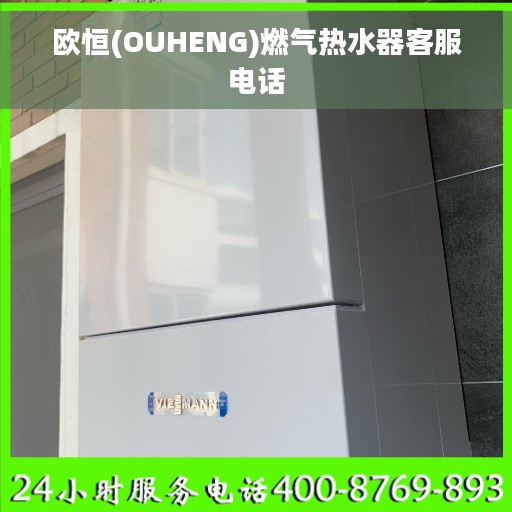 欧恒(OUHENG)燃气热水器客服电话
