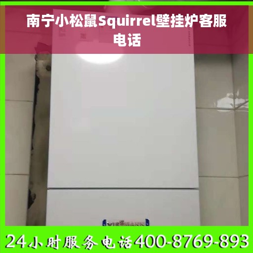 南宁小松鼠Squirrel壁挂炉客服电话