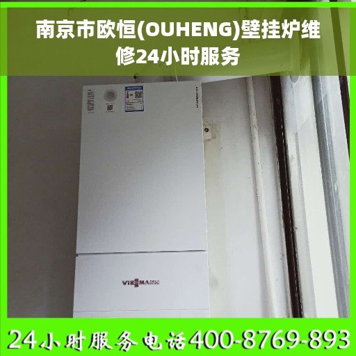 南京市欧恒(OUHENG)壁挂炉维修24小时服务