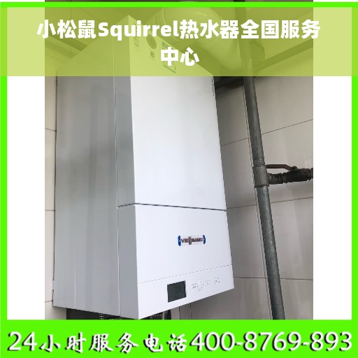 小松鼠Squirrel热水器全国服务中心