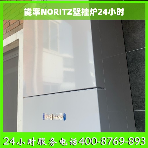 能率NORITZ壁挂炉24小时