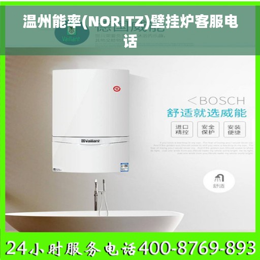 温州能率(NORITZ)壁挂炉客服电话