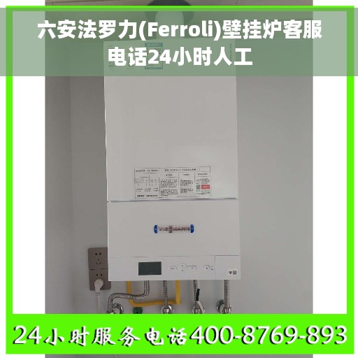 六安法罗力(Ferroli)壁挂炉客服电话24小时人工