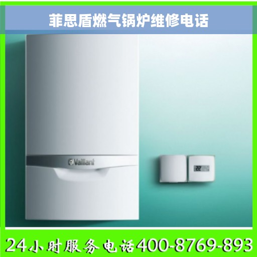 菲思盾燃气锅炉维修电话