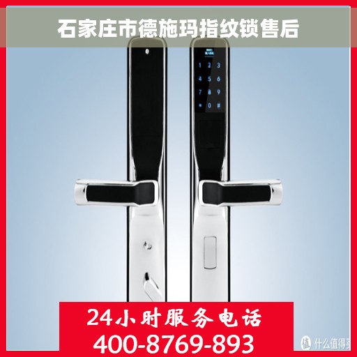 石家庄市德施玛指纹锁售后