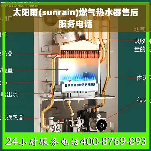 太阳雨(sunrain)燃气热水器售后服务电话