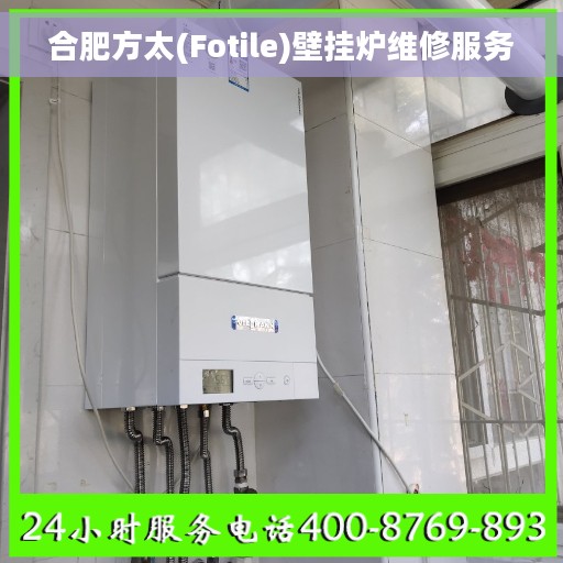合肥方太(Fotile)壁挂炉维修服务