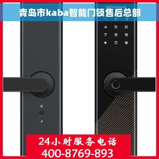 青岛市kaba智能门锁售后总部
