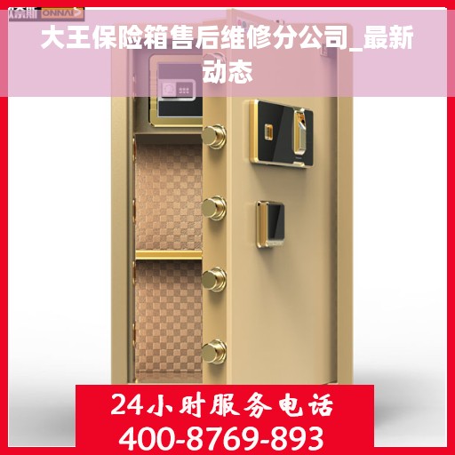 大王保险箱售后维修分公司_最新动态