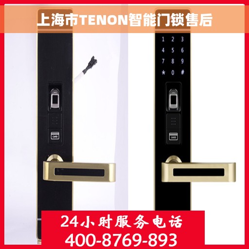 上海市TENON智能门锁售后