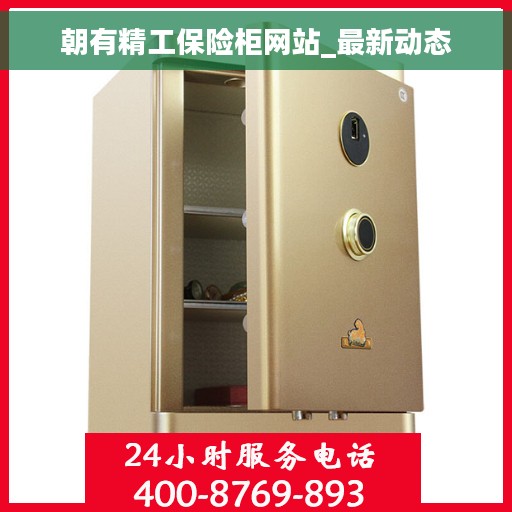 朝有精工保险柜网站_最新动态