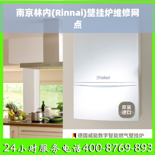 南京林内(Rinnai)壁挂炉维修网点