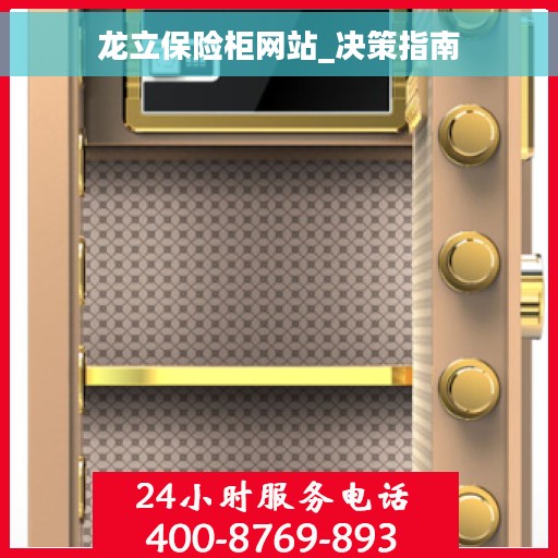 龙立保险柜网站_决策指南