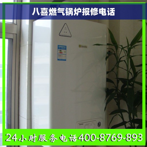 八喜燃气锅炉报修电话