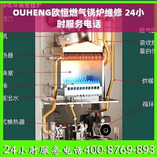 OUHENG欧恒燃气锅炉维修 24小时服务电话