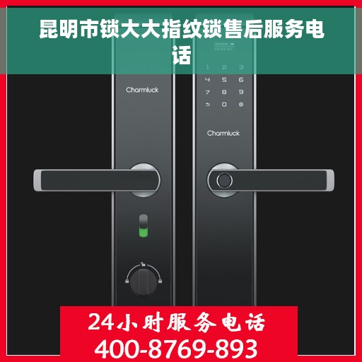 昆明市锁大大指纹锁售后服务电话