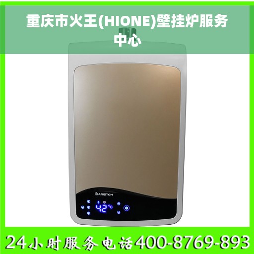 重庆市火王(HIONE)壁挂炉服务中心