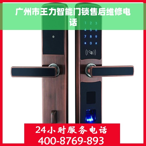 广州市王力智能门锁售后维修电话