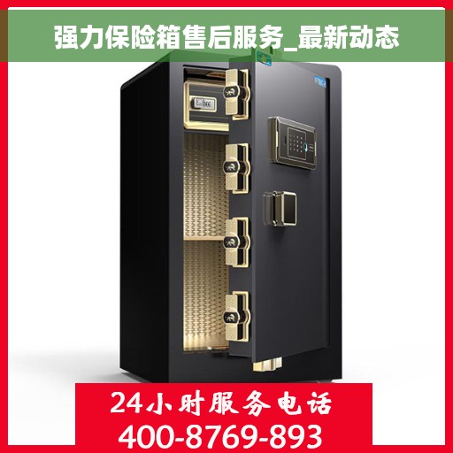 强力保险箱售后服务_最新动态